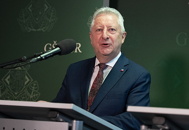 USA kritizují Česko za výdaje na obranu. Tvrzení o více než 2 procentech neuznávají