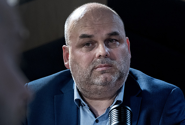 V Česku začíná boom megabaterií. Kdo nezačne teď, tomu ujede vlak, míní experti