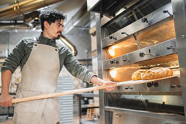 Doba nejistoty kvůli energiím pro živnostníky skončila, letos se vyplatí fixovat