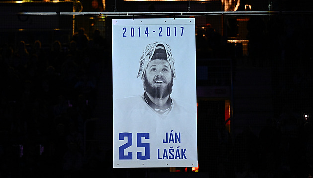 Pivo a zabijačka. Uměli jsme dát tým do kupy, vzpomíná Lašák na Liberec