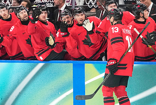 Na pivo už k snídani. Kvůli hokejovému finále mírní v Kanadě striktní pravidla