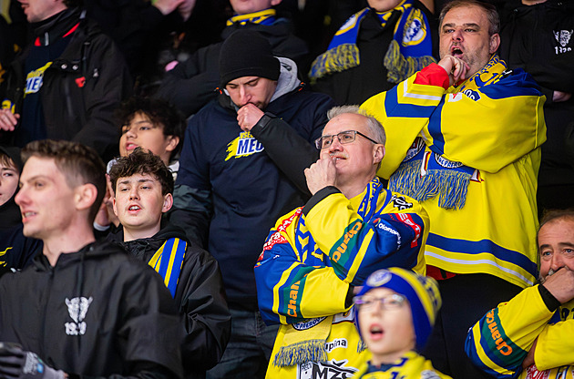 Maxa liga v Přerově pokračuje. Firmy daly dvojnásobek peněz, město plánuje přidat