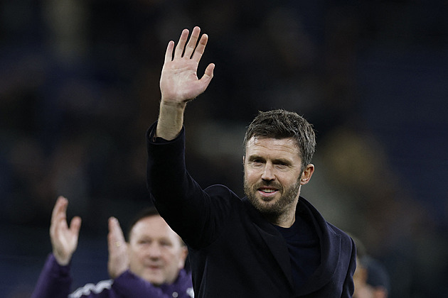 Kdo táhne United za Ligou mistrů? Mladík z Belgie i probuzený střelec za miliardy