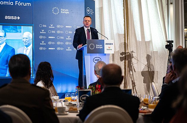 Průlomová dohoda o Gibraltaru. Kontroly na hranici se Španělskem zcela přestanou