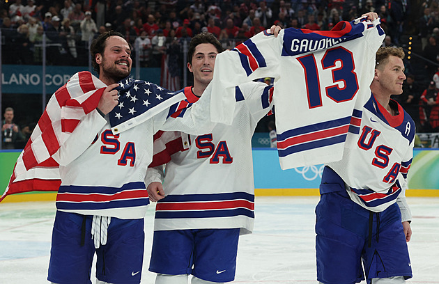 Je únor suchý? Jak pro koho: generace Z ještě plzničku nezavrhla