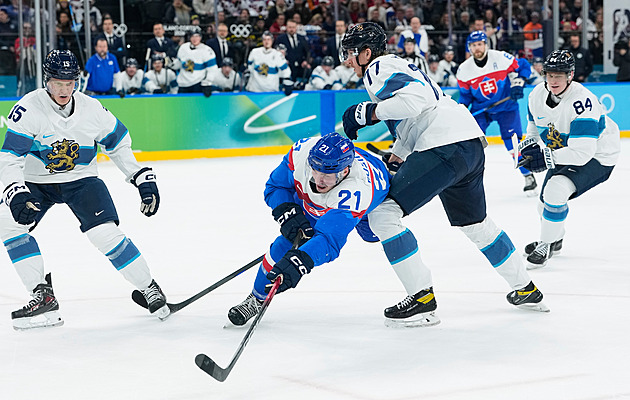 Porušil smlouvu a znovu dostal vyhazov. Slovák končí v Rusku, agent hrozí soudem