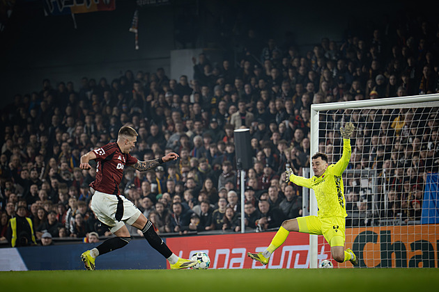 První liga zůstane s 16 účastníky nejméně do léta 2029. I kvůli partnerům