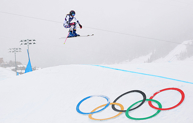 Moje dcera Démonka. Když jede, radši koukám do lesa, říká táta Kraus