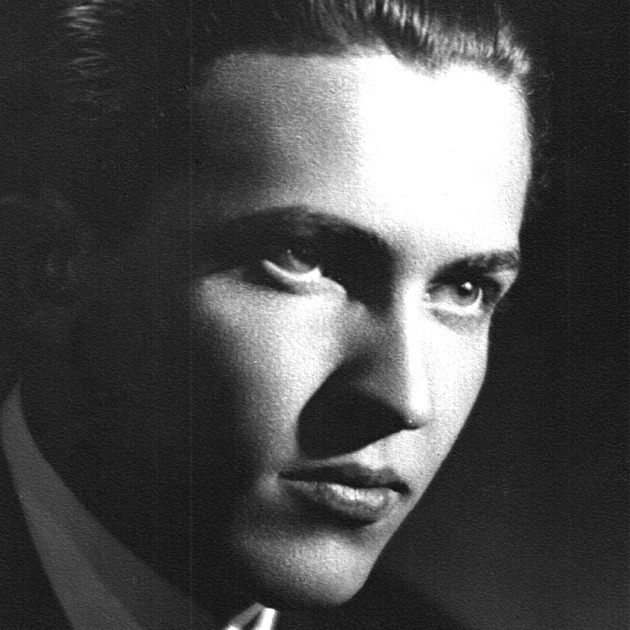 Únorovému puči se postavili studenti. Hloupost a skvrna na pověsti, zpražili je