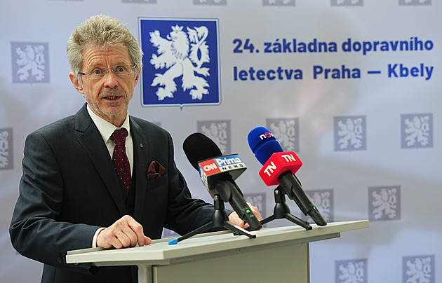 OBRAZEM: Jak bouřlivé to v Budapešti bylo, když dorazili Okamura a Vystrčil