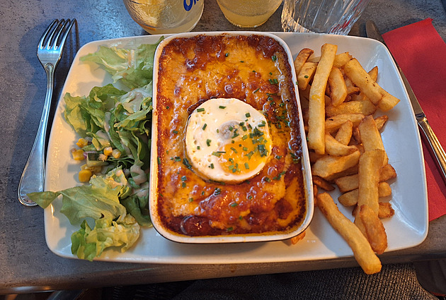 Když se potká Francie s Flandry. Proč se vydat do Lille a kam na výlet