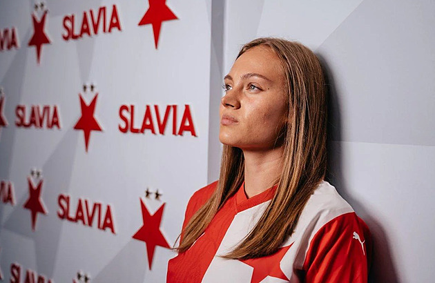 Trenére, litujete toho? Žufánková o kauze tajných nahrávek i víře v Boha