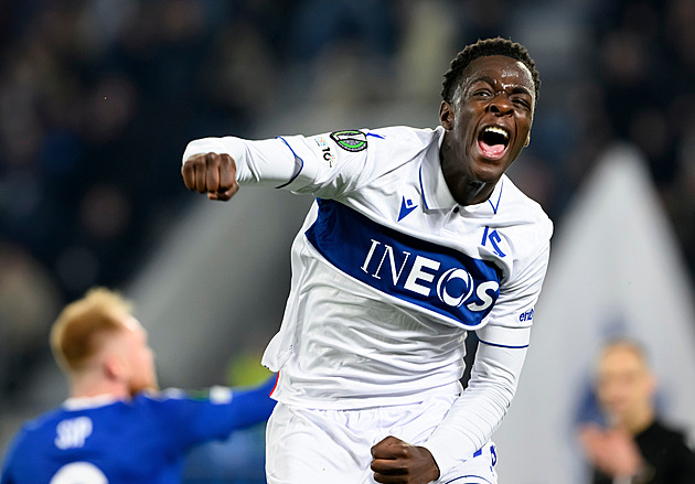 Koho do osmifinále? Sparta i Olomouc se dozví soupeře v Konferenční lize