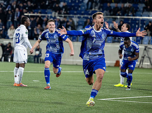 Když Plzeň nemohla, Sigma pomohla. Jak český koeficient udrží desátou pozici?