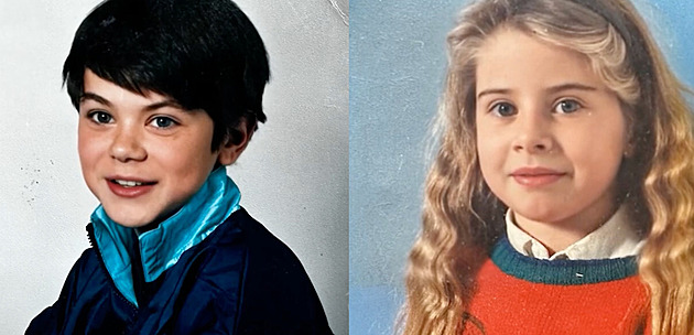 Česko-slovenský dokumentární film Pepy Lubojacki získal cenu na Berlinale