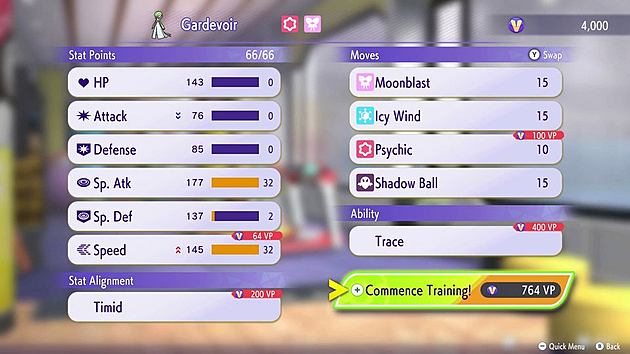 Vydělá miliony dolarů. Vyzkoušeli jsme připravovaný hit Pokémon Champions