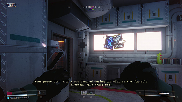 Sci-fi Marathon se blíží. Otestujte ho přes víkend zdarma, nehraje se špatně