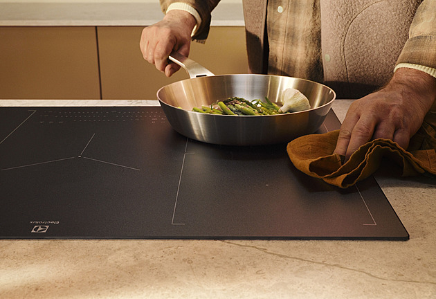 Nejlepší oceněné domácí spotřebiče roku 2025: vyberte si svého favorita