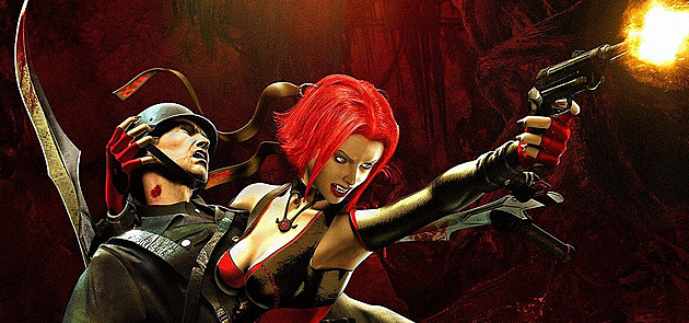 Toto jsou nejčastější smrti ve videohrách