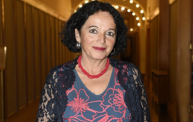 Jak dnes vypadá princezna Bosana ze Tří veteránů, kterou potrápil Frňákovník?