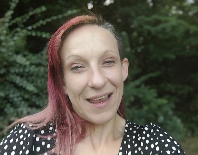 Zmizela a už se neozvala. Pohřešovanou maminku hledá policie už celé měsíce