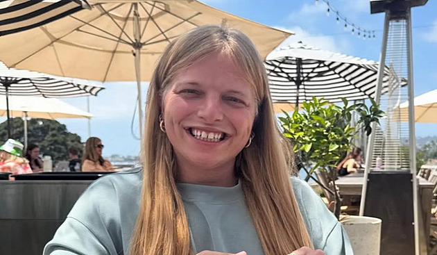 Američanku přirovnávají k Ficovi. Mám víc sledujících než ten váš „Fajko“, vzkazuje Slovákům