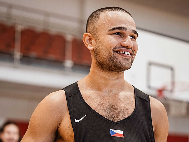 2027 Dünya Kupası elemeleri: Bartoň, Saty'nin orada olmayacağına hazırlıklı olmamız gerektiğini biliyor