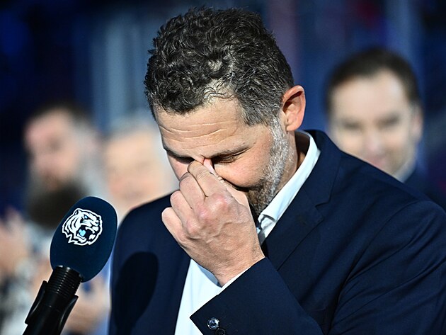 Ján Lašák: Sparta iki maç kazanırsa çok şey olur