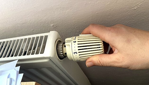 Vysok� z�lohy za energie? Na T�borsku porad�, co s t�m