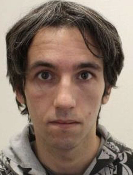 Polis Jihlava psikiyatri bölümünden bir adamı arıyor, zaten başka bir hasta bulmuşlar