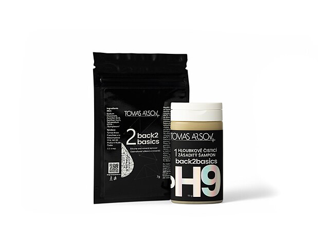 Vlasov� expert: Trendy 2026. Zapome�te na to, co nos� celebrity, vlasy maj�...