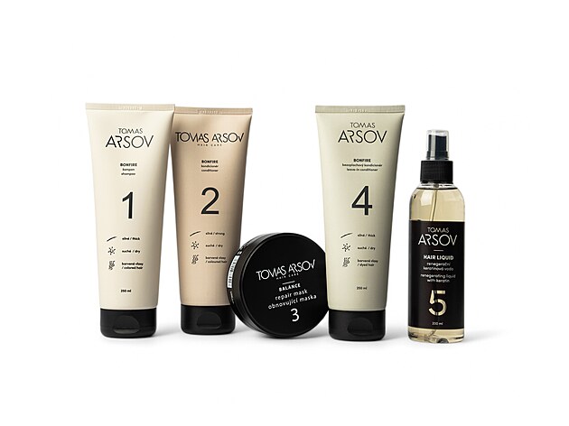 Vlasov� expert: Trendy 2026. Zapome�te na to, co nos� celebrity, vlasy maj�...