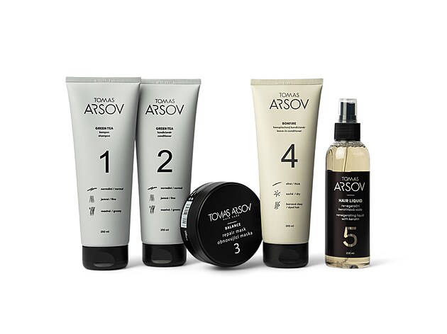 Vlasov� expert: Trendy 2026. Zapome�te na to, co nos� celebrity, vlasy maj�...