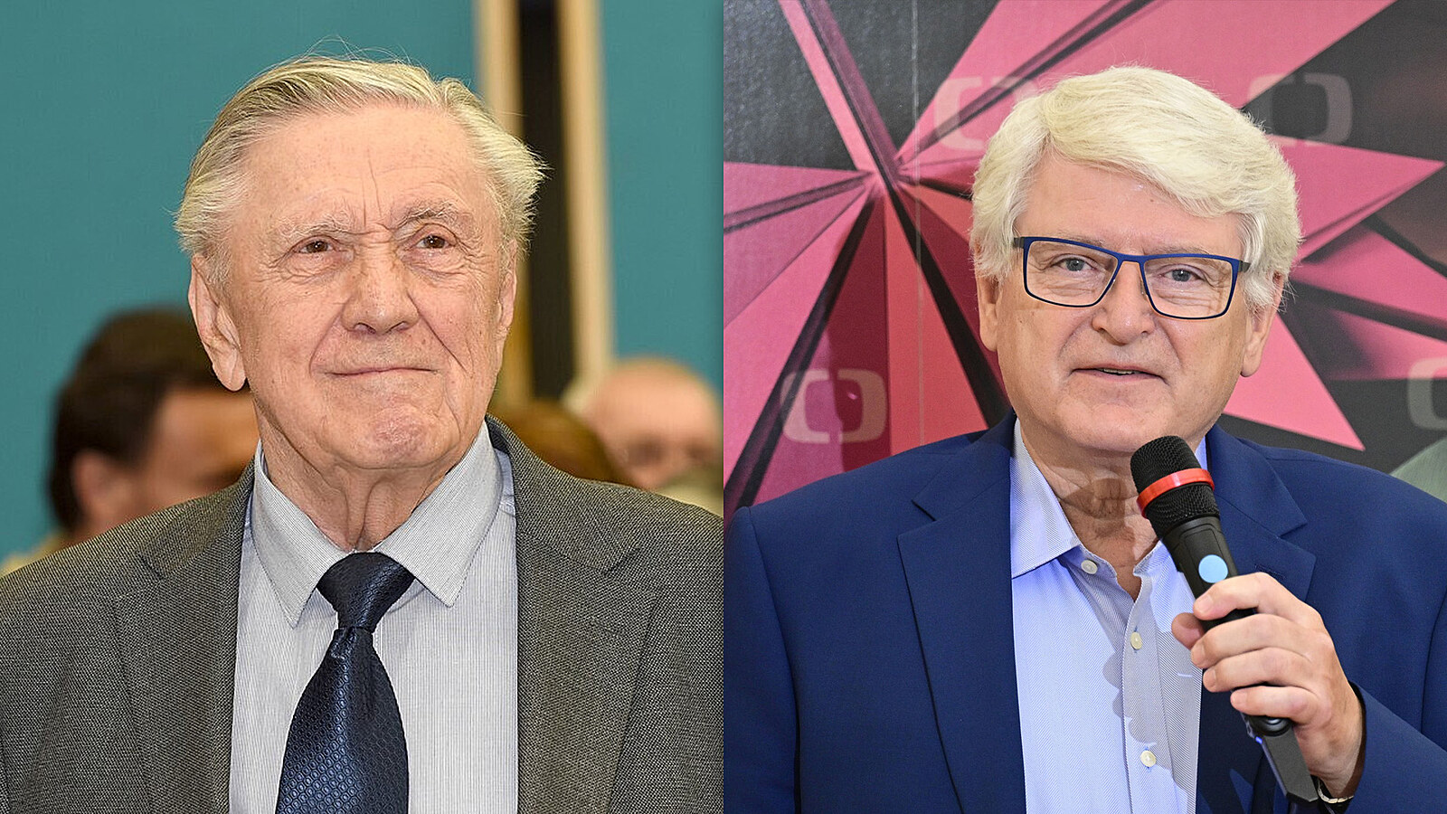 Tři měsíce do festivalu. U zámku bude nová zóna pro setkání se světem filmu