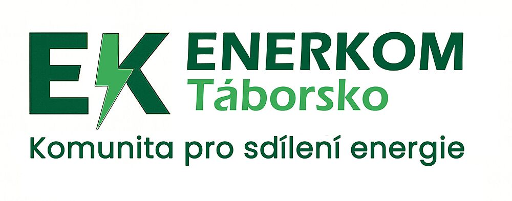 Vysok� z�lohy za energie? Na T�borsku porad�, co s t�m