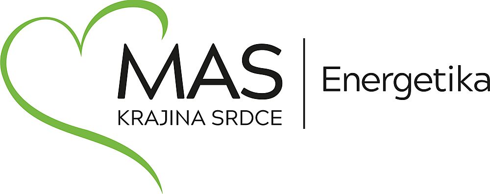 Vysok� z�lohy za energie? Na T�borsku porad�, co s t�m