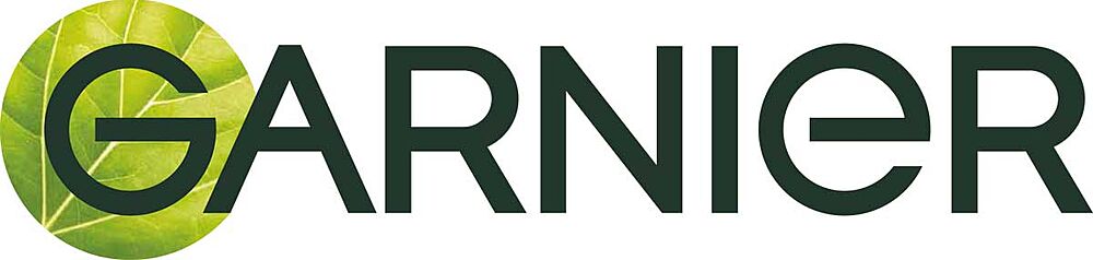 S�la 5 olej� a 100% kryt� �edin