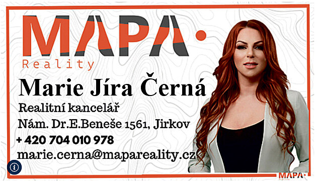 Marie Jíra �erná