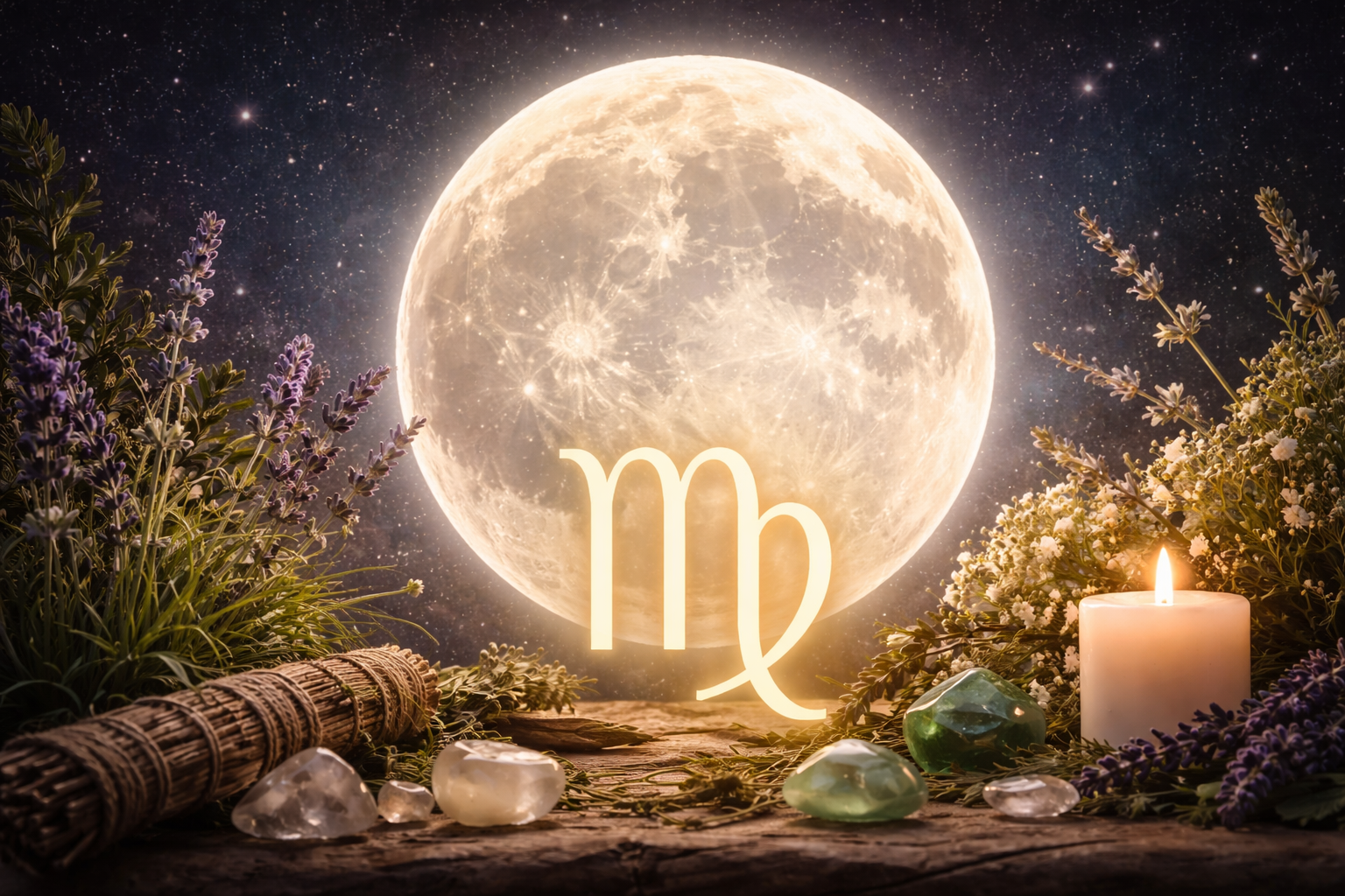 �pln�k v Pann�