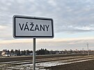 Vá�any zva�ují odtr�ení od Krom��í�e a chystají k tomu referendum. V místní...