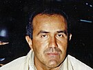 Miguel Caro Quintero bojoval o sv�j podíl na moci jako �éf kartelu Sonora. V...