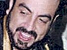 Arturo Beltrán Leyva. V roce 2008 se odtrhl od Prckova kartelu Sinaloa a spojil...