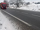 �SD plánuje na sinici 38 �adu oprav