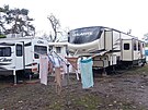 Mat�jská pou� 2026 na pra�ském Výstavi�ti. Kdy� nahlédnete do zákulisí...
