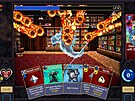 Vampire Crawlers
