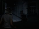 Resident Evil Requiem (PC)