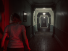 Resident Evil Requiem (PC)