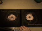 Resident Evil Requiem (PC)