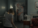 Resident Evil Requiem (PC)