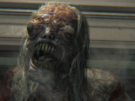 Resident Evil Requiem (PC)